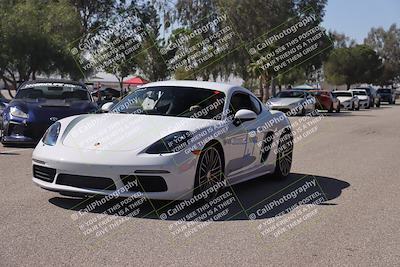 media/Oct-18-2025-Speed Ventures (Sat) [[8b3b7cf525]]/Around the Pits/